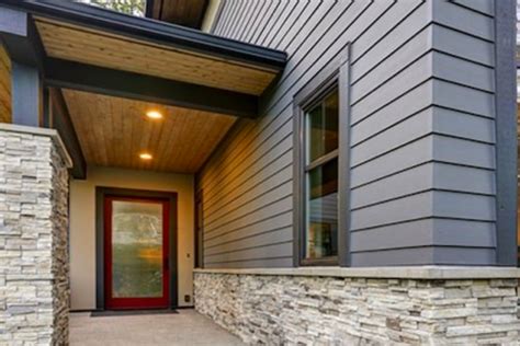 metal siding for houses michigan|michigan siding company.